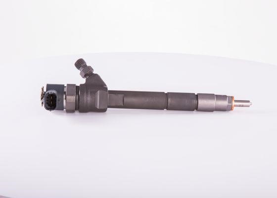 Bosch Injector fuel – price 865 PLN