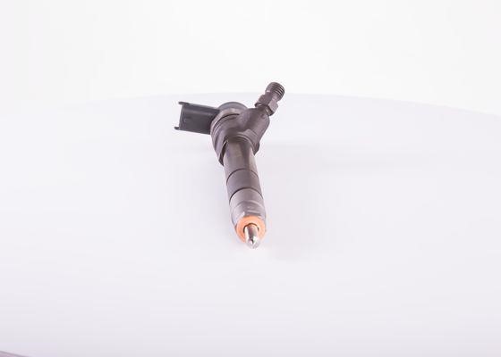 Buy Bosch 0986435234 – good price at EXIST.AE!