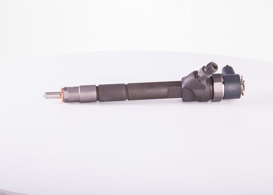 Injector fuel Bosch 0 986 435 234