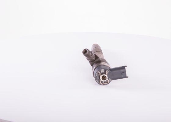Buy Bosch 0 986 435 234 at a low price in United Arab Emirates!