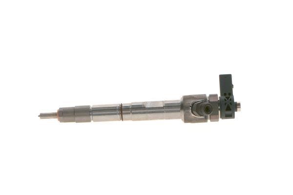 Injector nozzle, diesel injection system Bosch 0 986 435 276