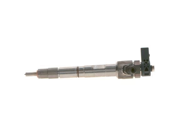 Bosch Injector nozzle, diesel injection system – price 1191 PLN