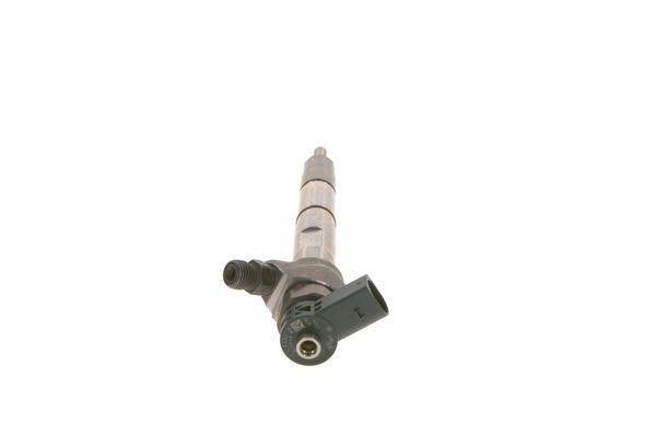 Bosch Injector fuel – price 1104 PLN