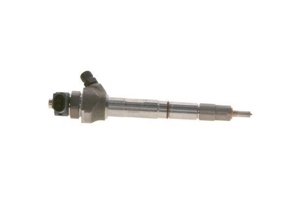 Bosch Injector fuel – price 1254 PLN