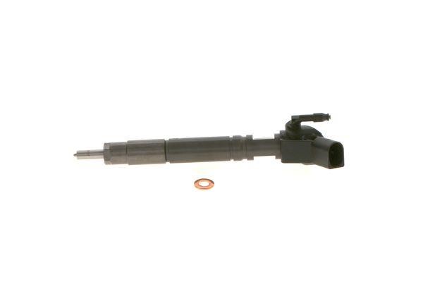 Buy Bosch 0986435400 – good price at EXIST.AE!