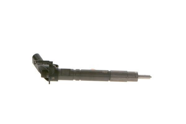 Bosch Injector fuel – price 1098 PLN