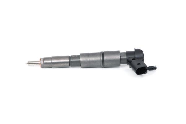 Buy Bosch 0 445 115 070 at a low price in United Arab Emirates!
