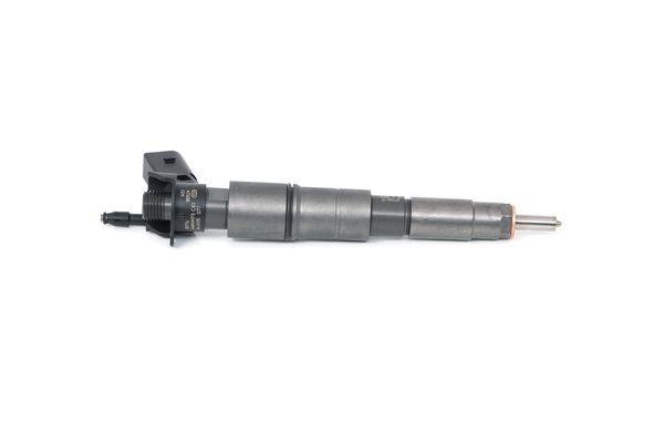 Bosch Injector fuel – price 1255 PLN