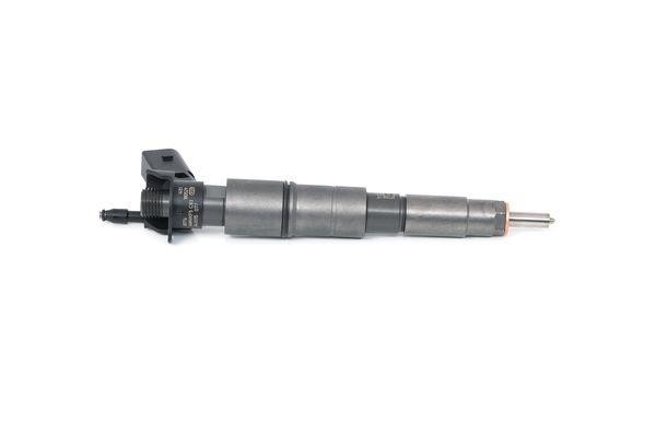 Buy Bosch 0445115070 – good price at EXIST.AE!