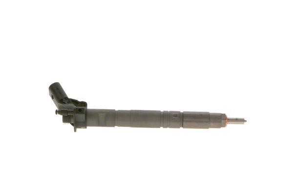 Bosch Injector fuel – price 350 PLN