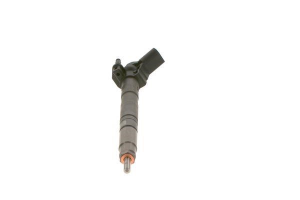 Buy Bosch 0 445 115 080 at a low price in United Arab Emirates!