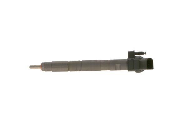 Bosch Injector fuel – price 989 PLN