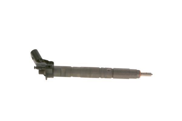 Injector fuel Bosch 0 986 435 364