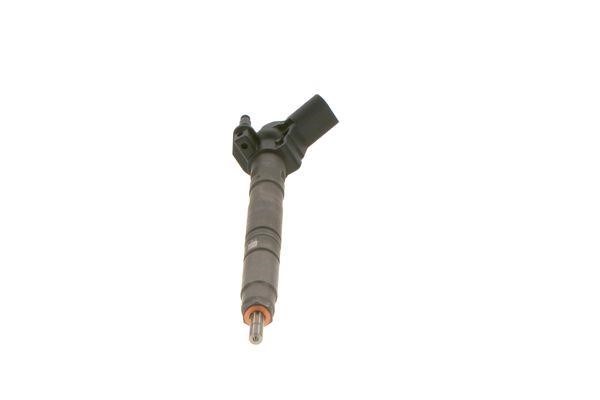 Buy Bosch 0 986 435 364 at a low price in United Arab Emirates!