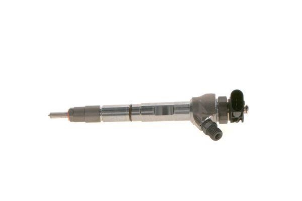 Bosch Injector Nozzle – price 1229 PLN