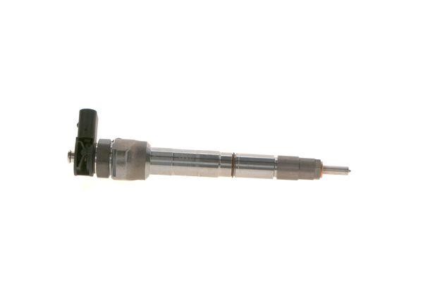 Injector Nozzle Bosch 0 445 110 873