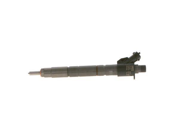 Bosch Injector fuel – price 989 PLN
