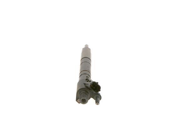 Buy Bosch 0986435393 – good price at EXIST.AE!