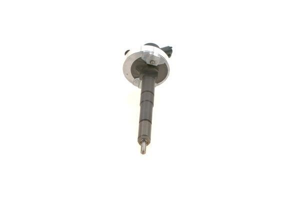 Bosch Injector Nozzle – price 1405 PLN