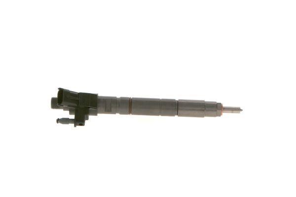 Bosch Injector fuel – price 1350 PLN