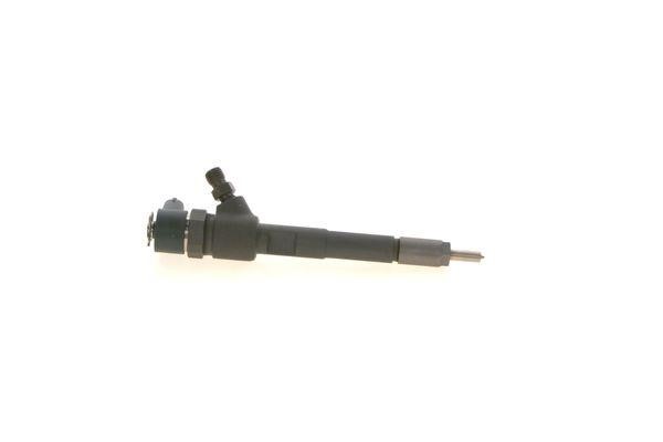 Injector Nozzle Bosch 0 445 110 937
