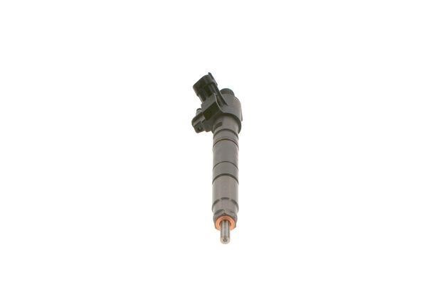 Buy Bosch 0 986 435 424 at a low price in United Arab Emirates!