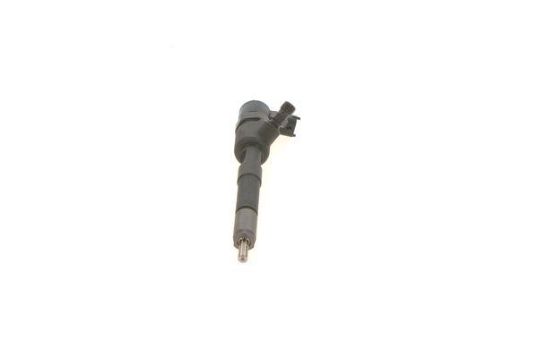Buy Bosch 0 445 110 937 at a low price in United Arab Emirates!