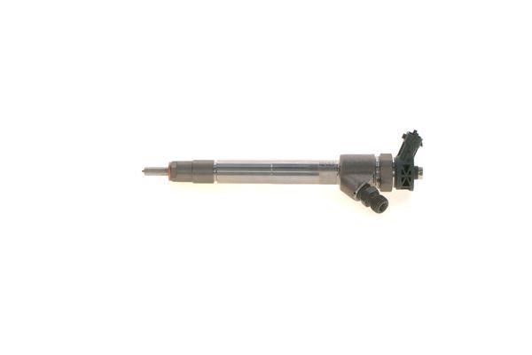 Bosch Atomizer – price 721 PLN