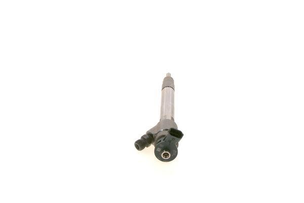 Buy Bosch 0445110954 – good price at EXIST.AE!