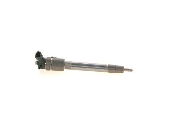 Atomizer Bosch 0 445 110 954