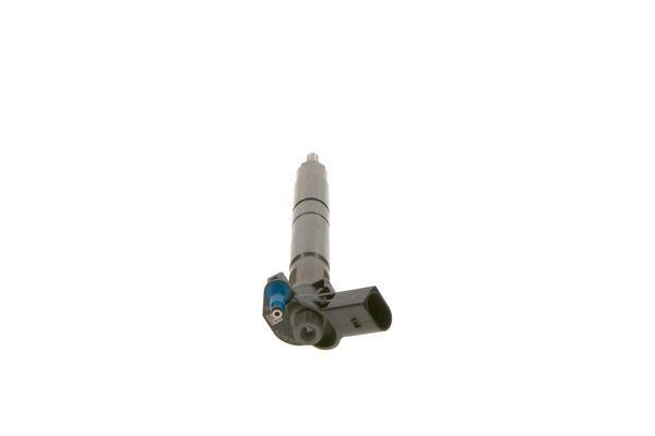 Buy Bosch 0986435420 – good price at EXIST.AE!