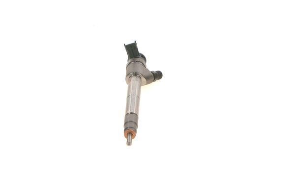 Buy Bosch 0 445 110 954 at a low price in United Arab Emirates!