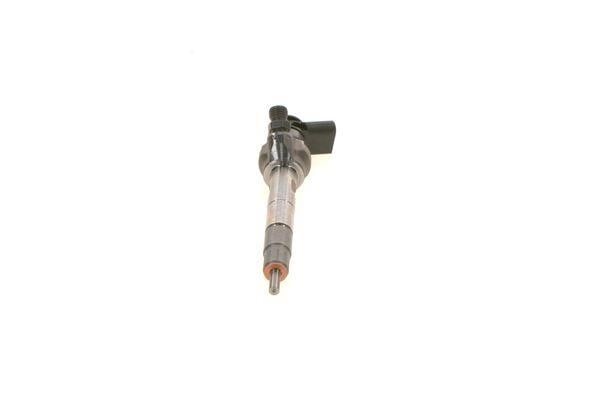 Bosch Injector Nozzle – price 1337 PLN
