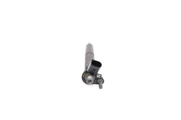 Buy Bosch 0986435394 – good price at EXIST.AE!