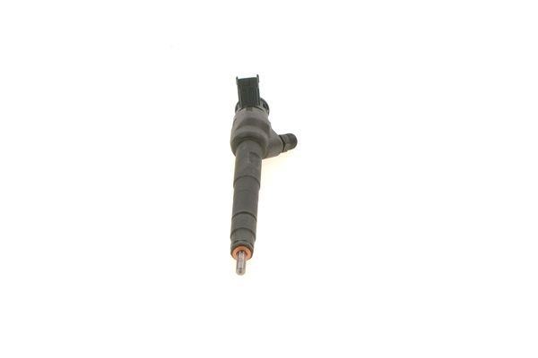 Bosch Injector Nozzle – price 1315 PLN
