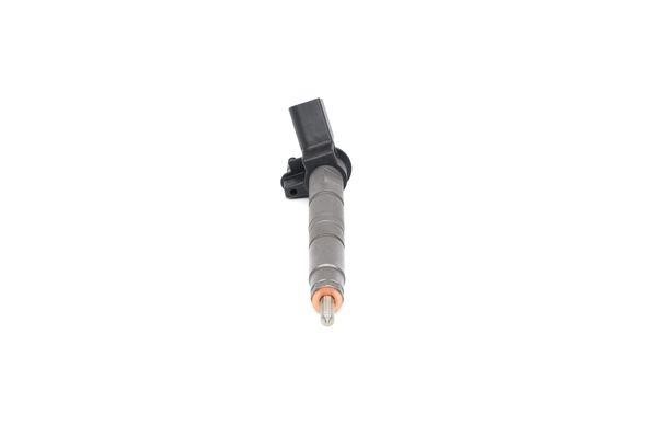 Bosch Injector fuel – price 350 PLN
