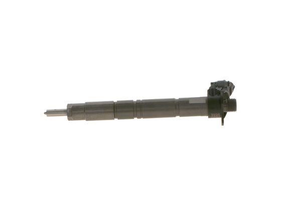Buy Bosch 0 986 435 430 at a low price in United Arab Emirates!
