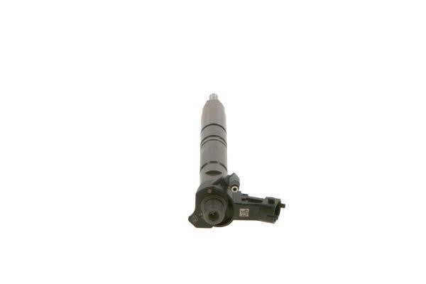 Bosch Injector fuel – price 864 PLN