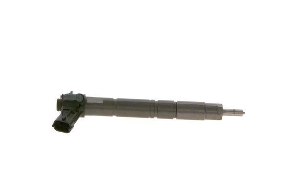 Buy Bosch 0986435430 – good price at EXIST.AE!