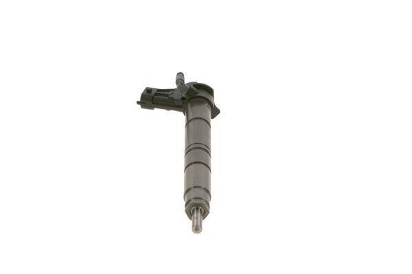 Injector fuel Bosch 0 986 435 430