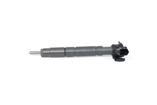 Buy Bosch 0986435390 – good price at EXIST.AE!