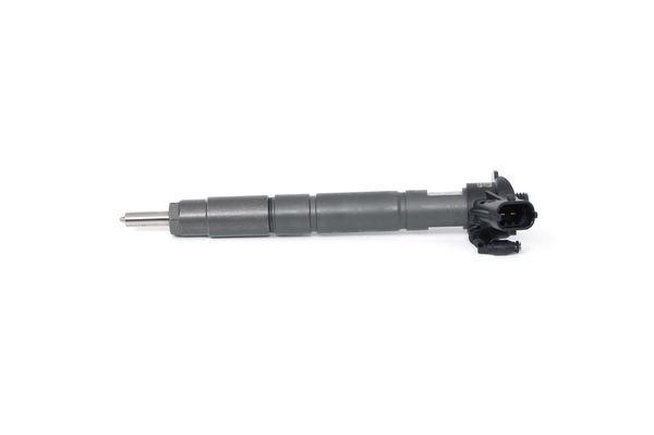 Bosch Injector fuel – price 1324 PLN