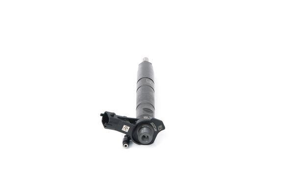 Buy Bosch 0445115084 – good price at EXIST.AE!