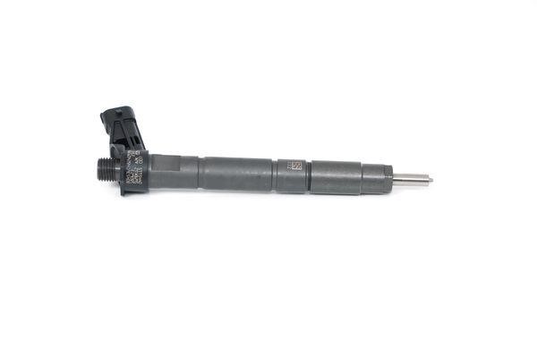 Injector fuel Bosch 0 986 435 435