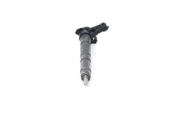 Bosch Injector fuel – price 925 PLN