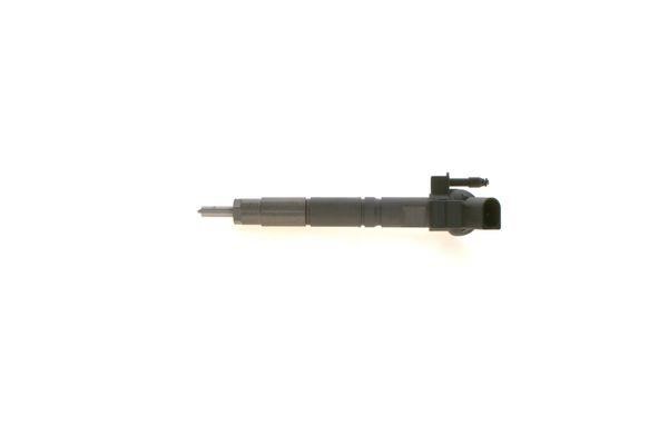 Buy Bosch 0 445 115 063 at a low price in United Arab Emirates!