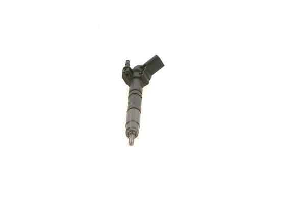 Injector fuel Bosch 0 445 115 063