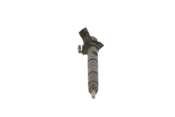 Bosch Injector fuel – price 351 PLN