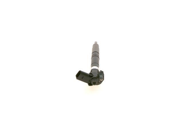 Buy Bosch 0445116057 – good price at EXIST.AE!