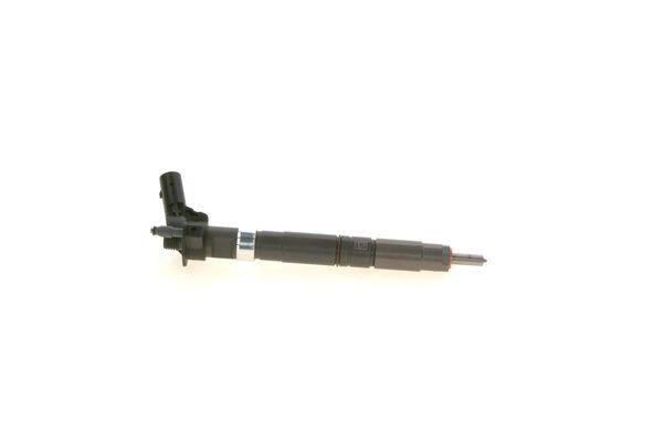 Injector fuel Bosch 0 445 116 057